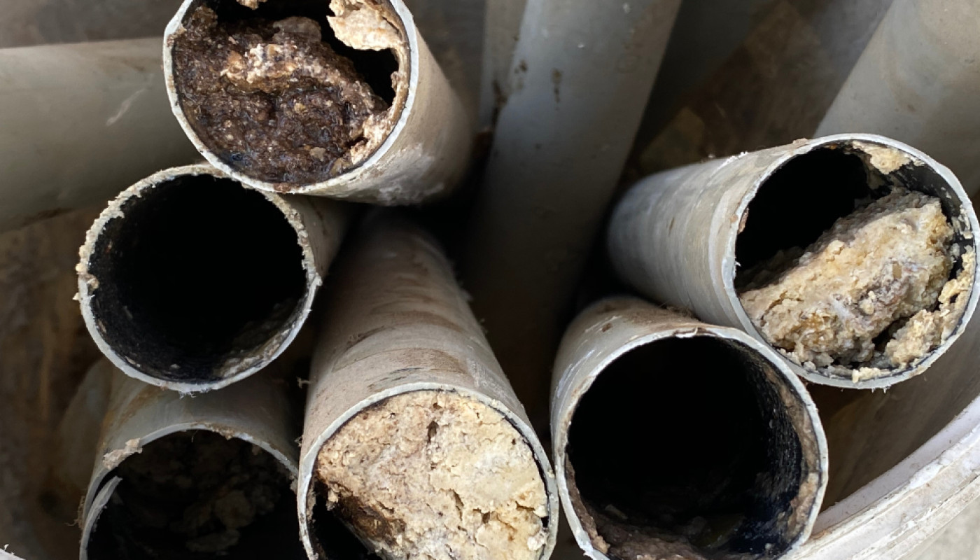 Hydro Énergie, spécialiste du débouchage de canalisations à Strasbourg