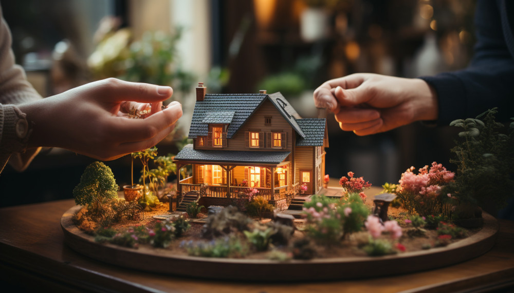 Achat d’une maison : Quels conseils prendre en compte ?