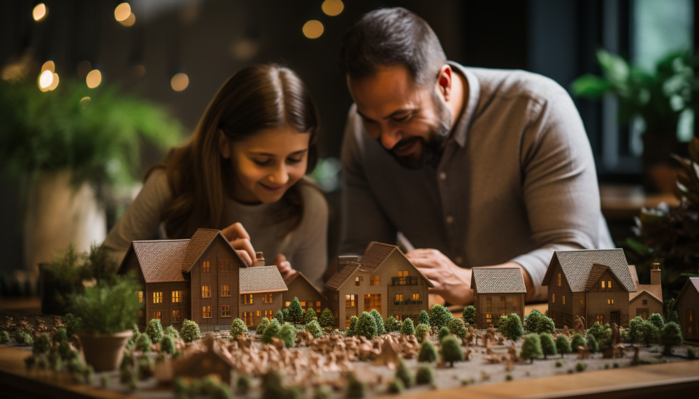 Assurance prêt immobilier : quelle est son utilité ?