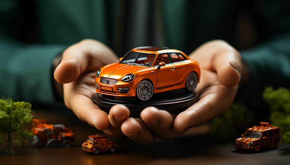 Assurance voiture : tout savoir pour s'assurer d'une indemnité en cas d'accident