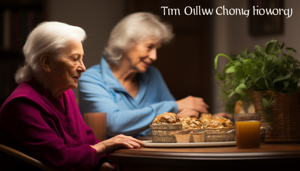 Choisir une assurance dépendance : que prendre en compte ?