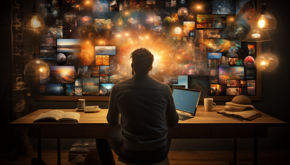 Divers - Comment augmenter la visibilité d’un site web ?