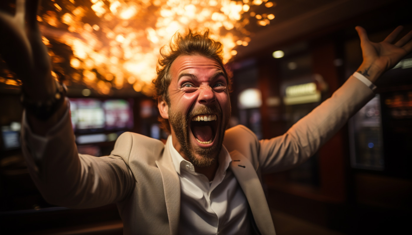 Divers - Comment bien gagner au casino ?