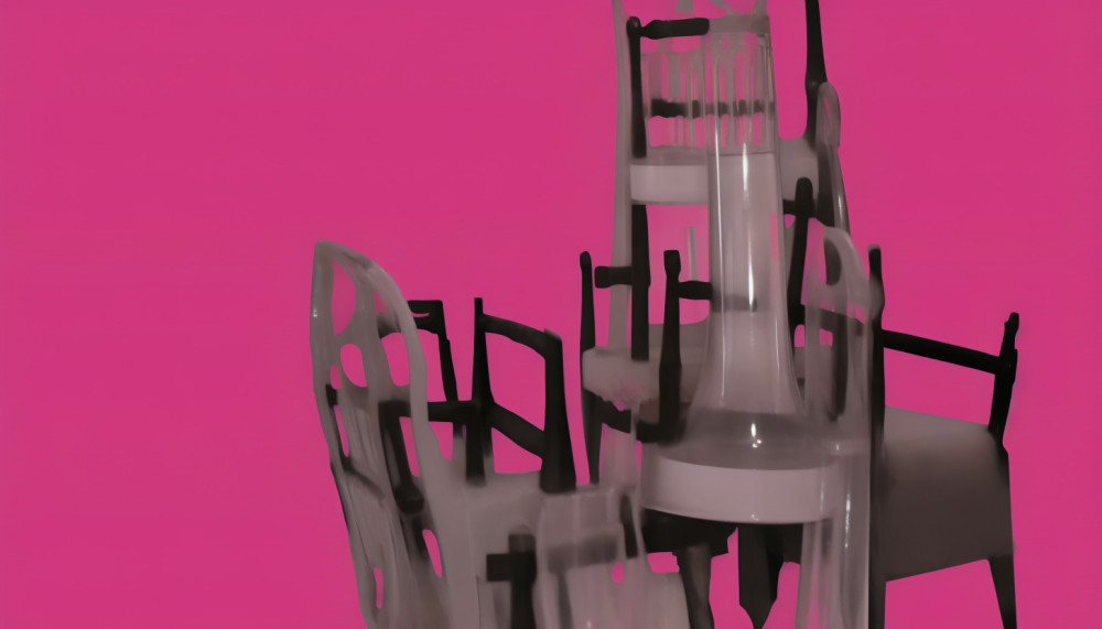 Comment bien utiliser l'épilateur à lumière pulsée ?