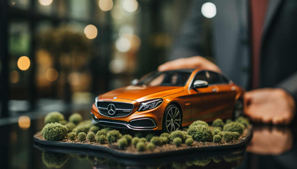 Comment changer son assureur auto ?