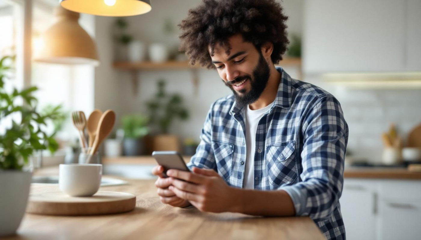 Comment choisir le bon artisan pour vos urgences domestiques ?