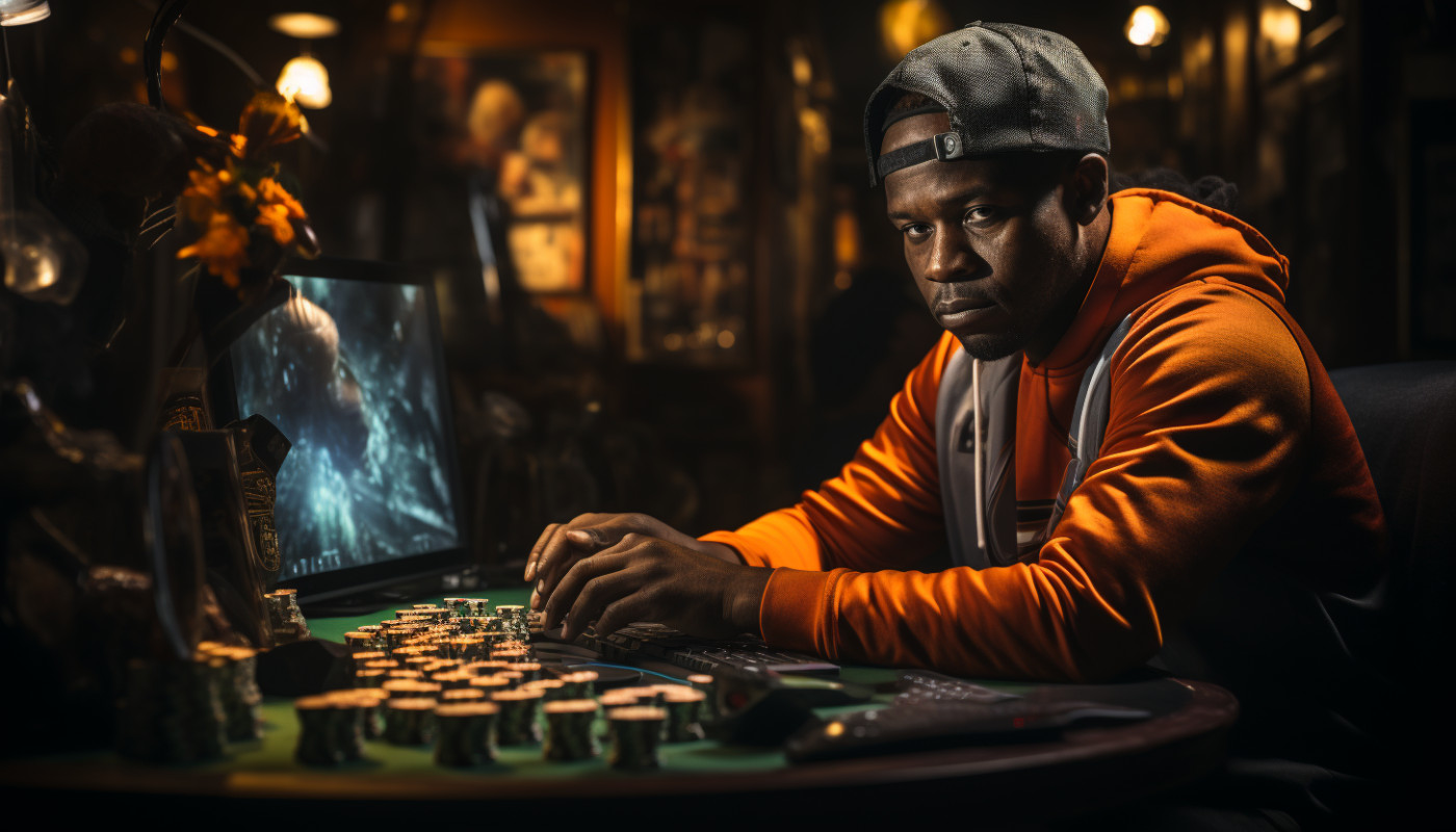 Divers - Comment choisir le meilleur site de paris sportifs