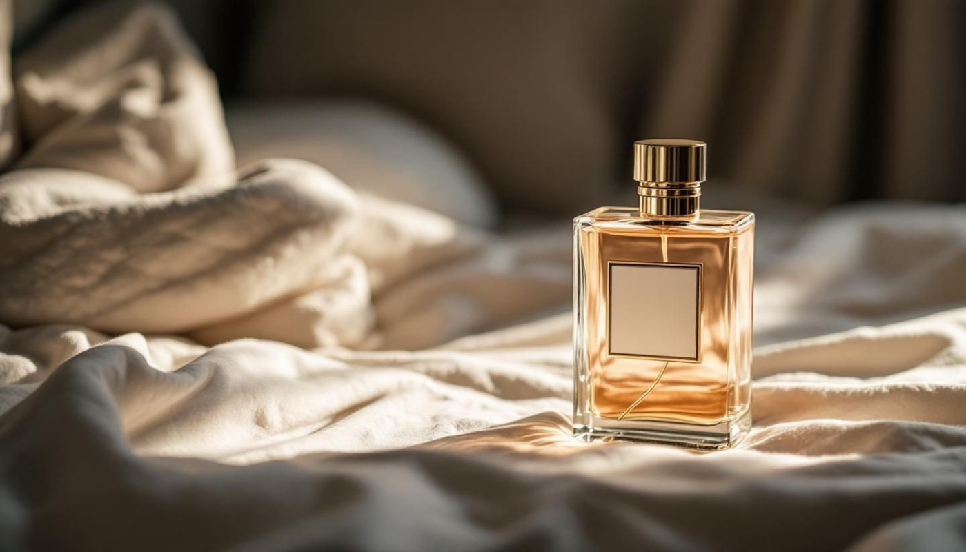 Comment choisir le parfum idéal en ligne à prix réduit ?