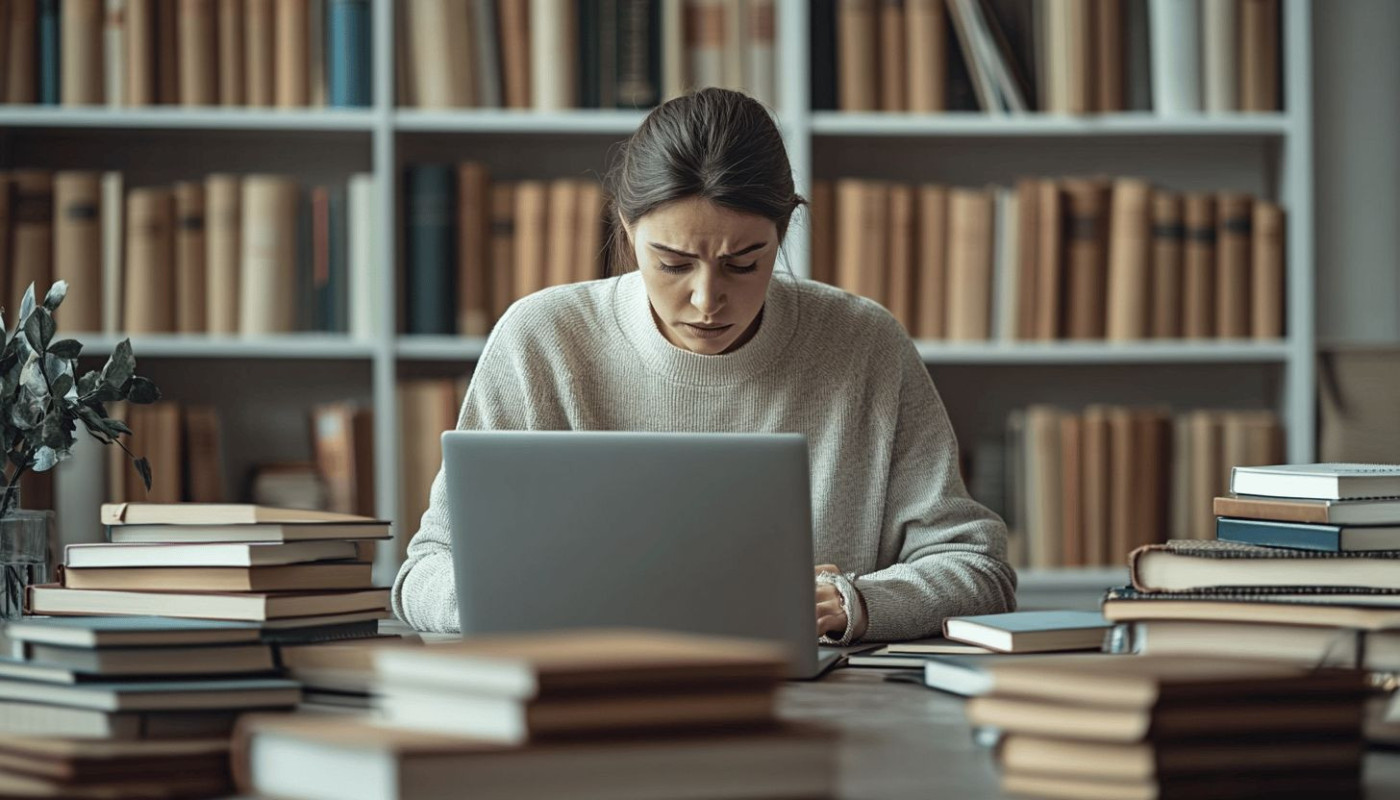 Comment choisir son parcours en école de commerce et management ?