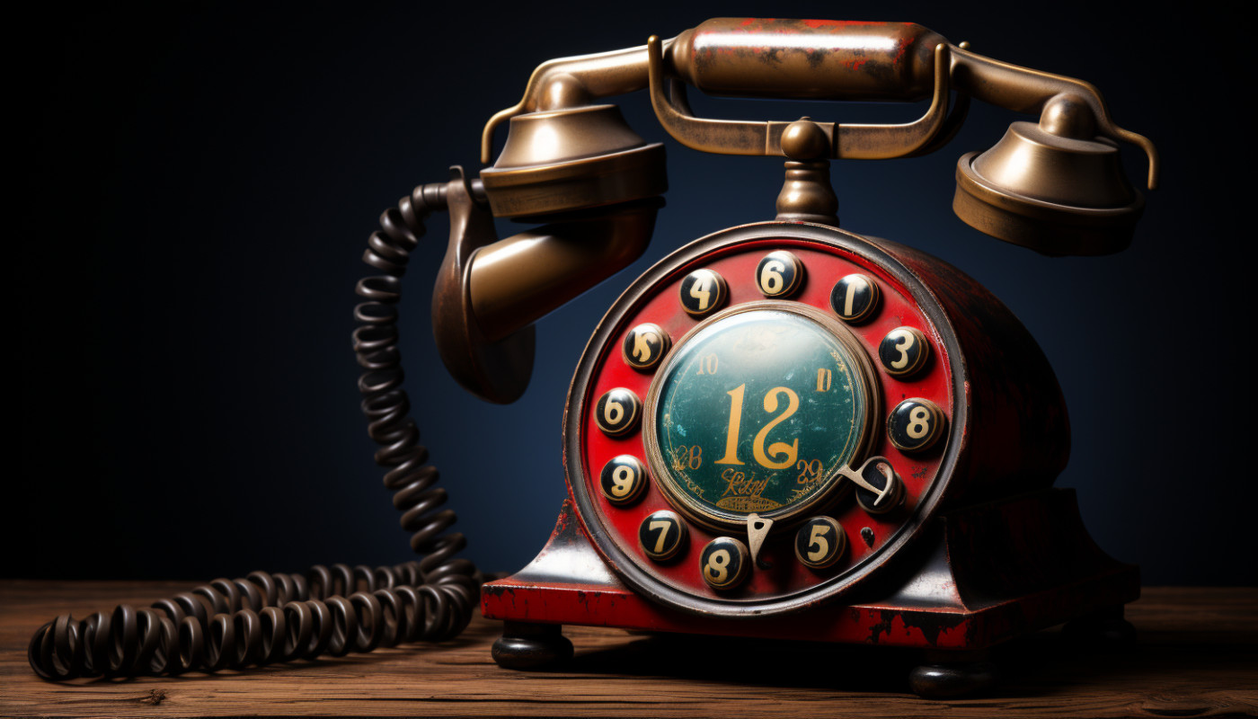 Comment détecter l'origine d'un numéro téléphone ?