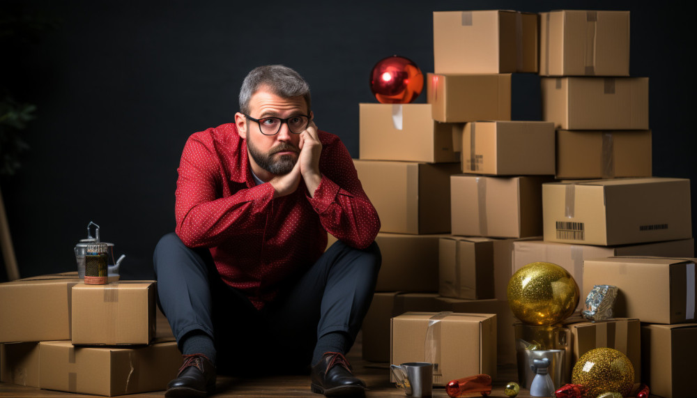 Divers - Comment éviter le chômage ?