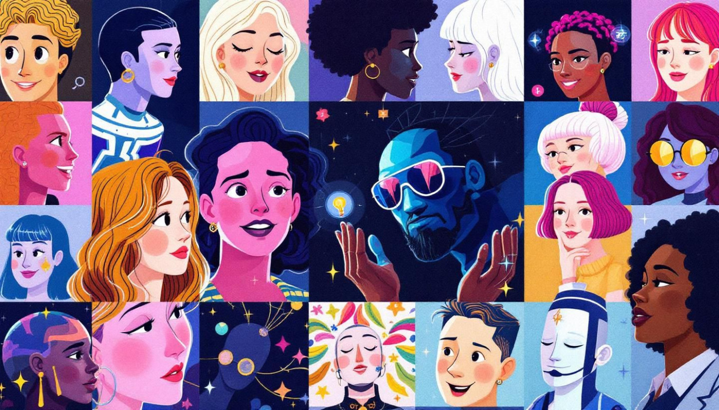 Comment les avis des consommateurs façonnent-ils les produits de demain ?