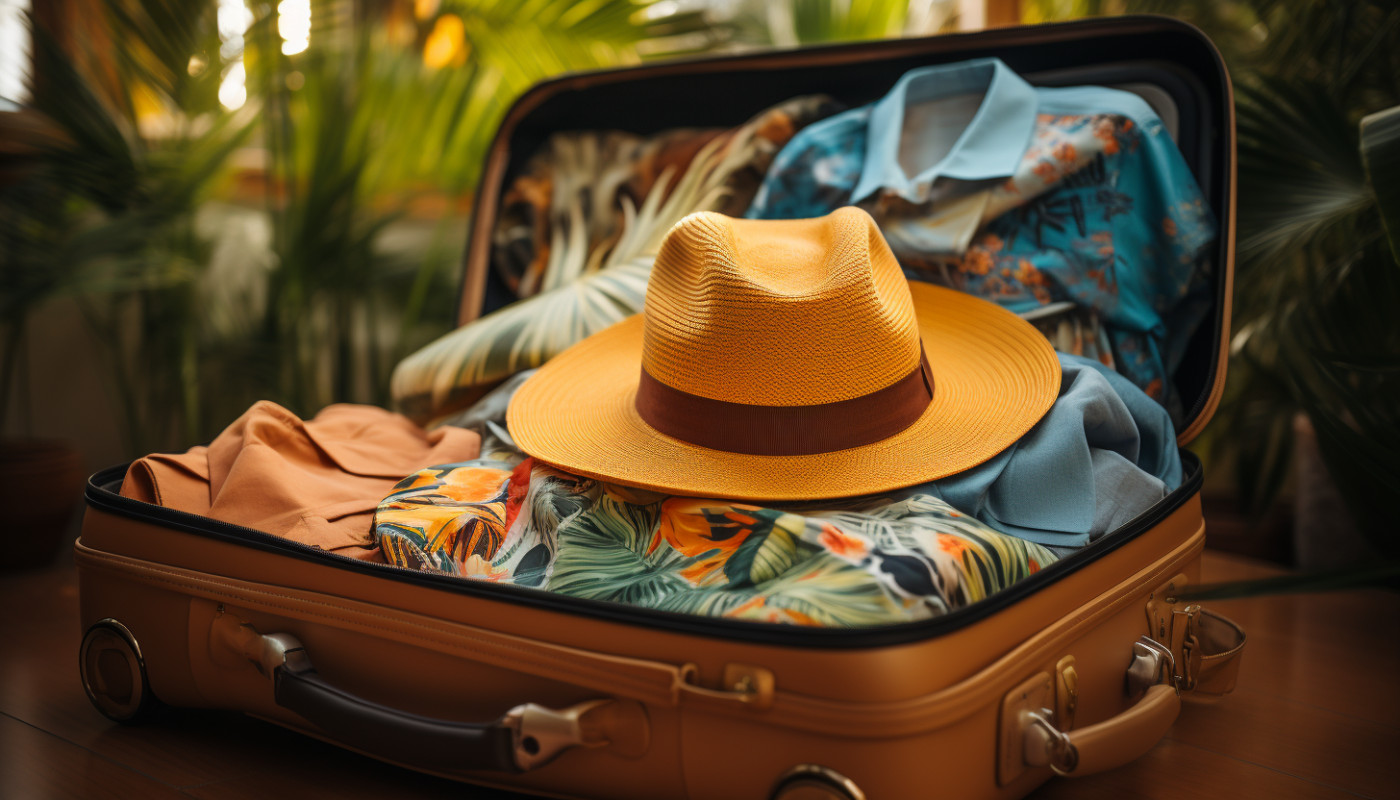 Divers - Comment organiser au mieux vos vacances ?