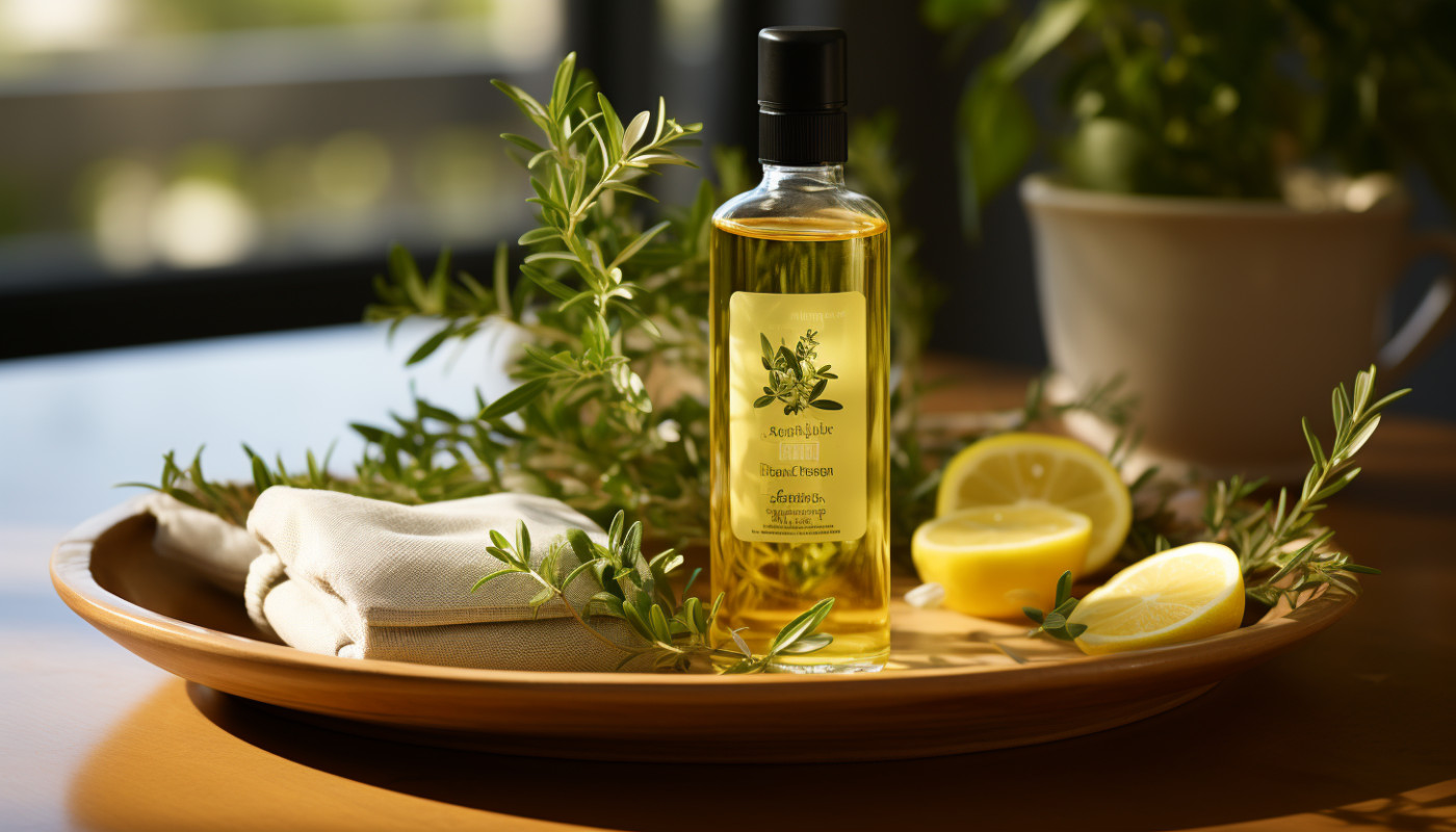 Divers - Comment réussir son soin corporel?