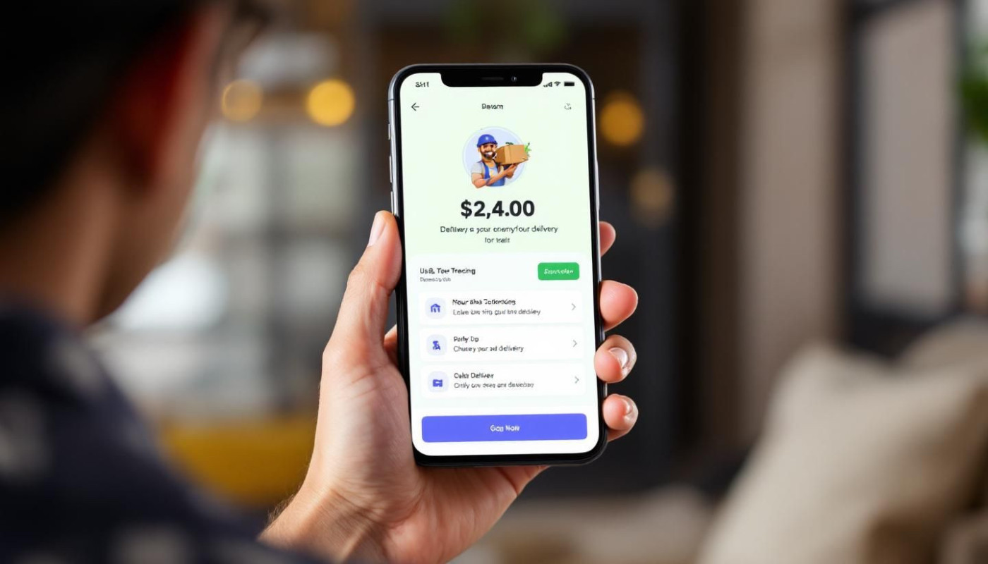 Comment suivre efficacement vos commandes en ligne ?