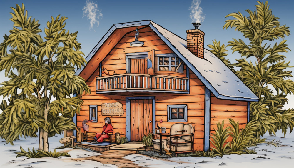 Comprendre les bénéfices pour la santé de vivre dans une maison plus fraîche