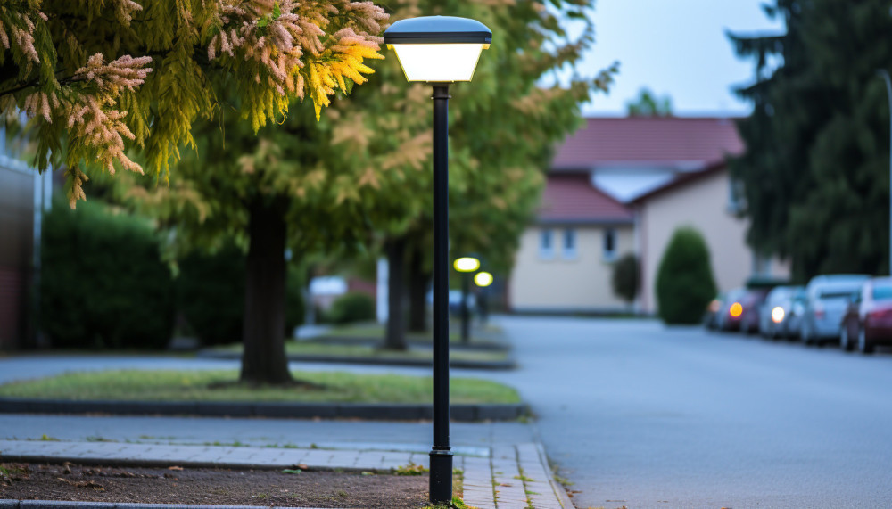 Comprendre l'importance de la surveillance par caméra et micro espion pour la sécurité