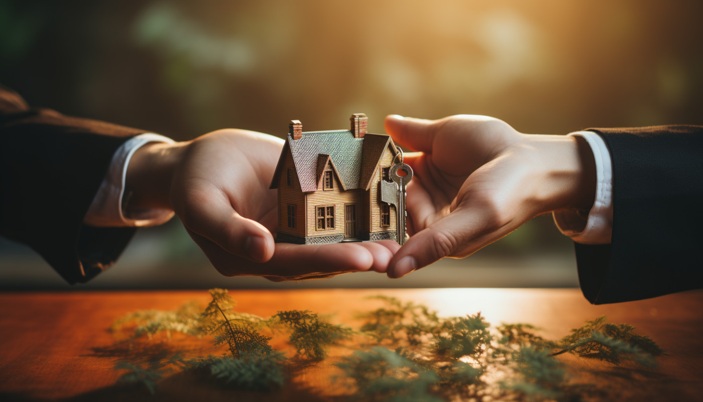 Crédit immobilier : comment l’obtenir ?