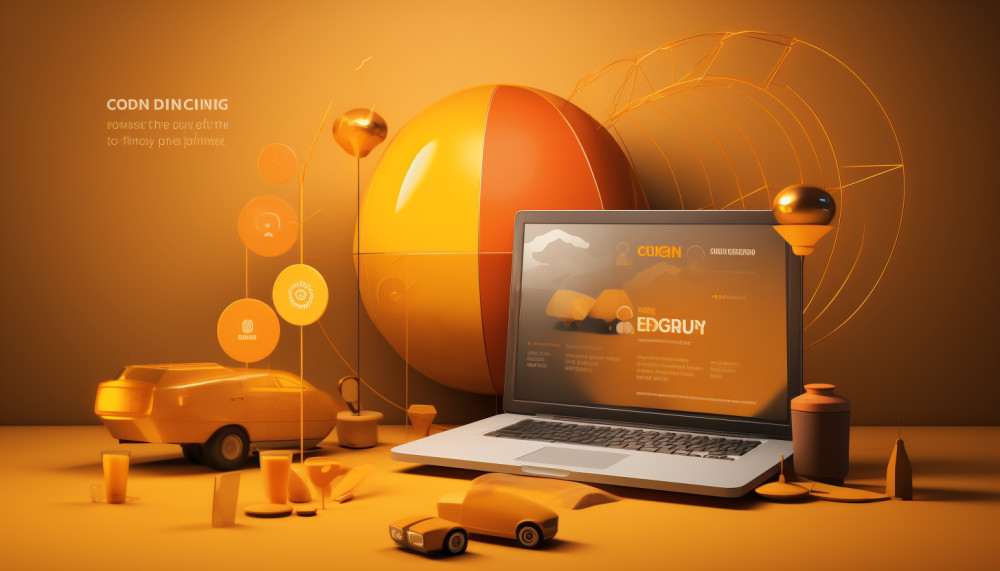 Critères pour le choix d’un bon site de rencontre