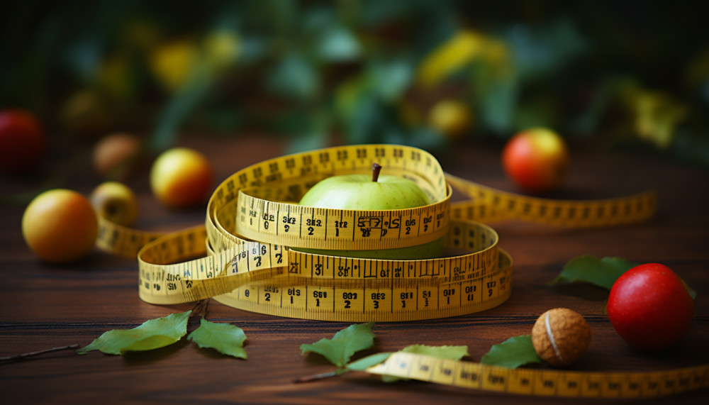 Découvrez de simples astuces pour perdre de poids