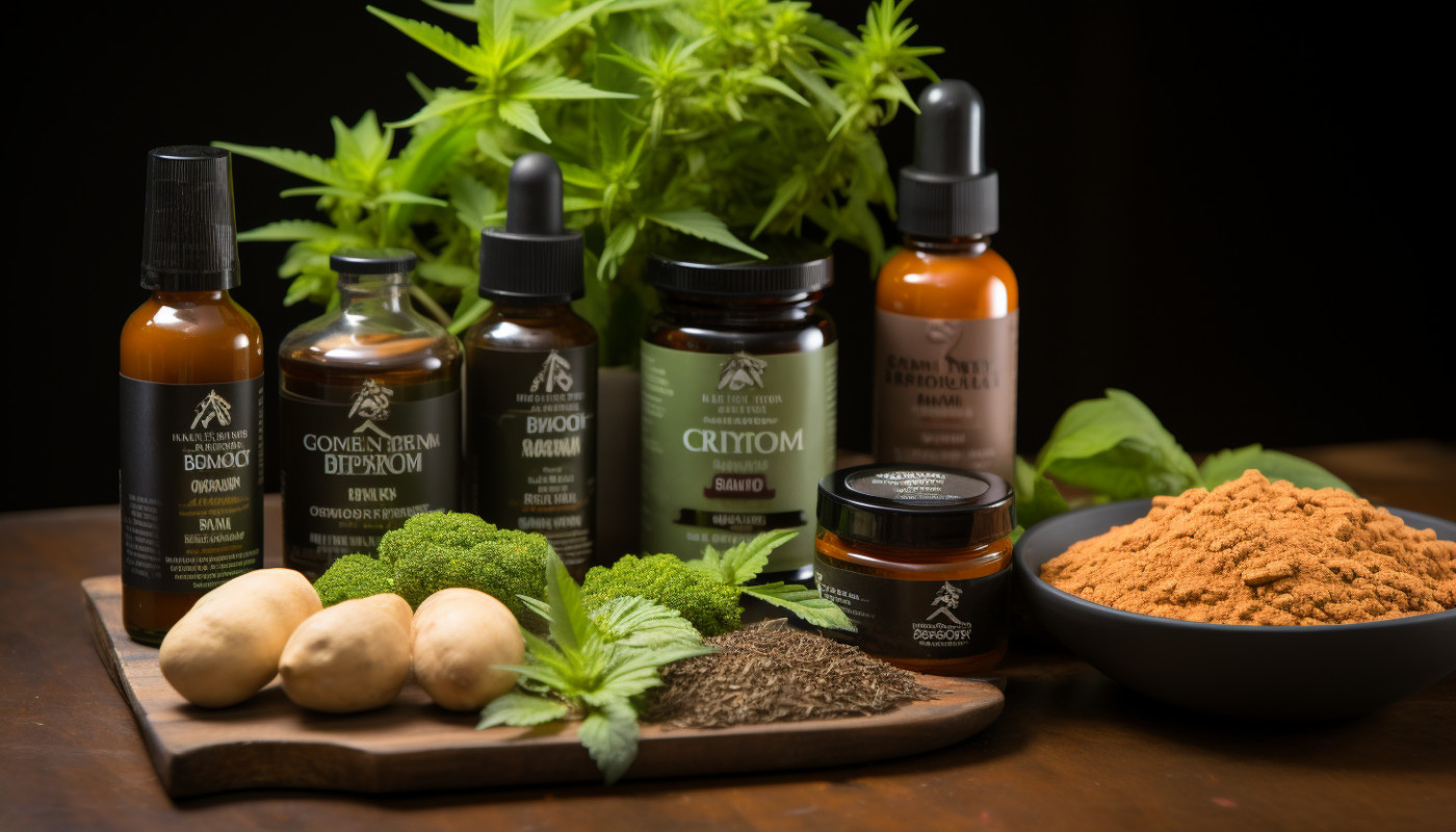 Divers - Des soins aux produits CBD : Quels sont les bienfaits pour votre corps ?