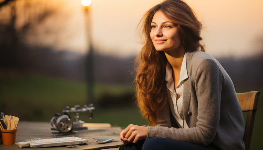 Des solutions incroyables pour gagner de l’argent depuis votre maison !