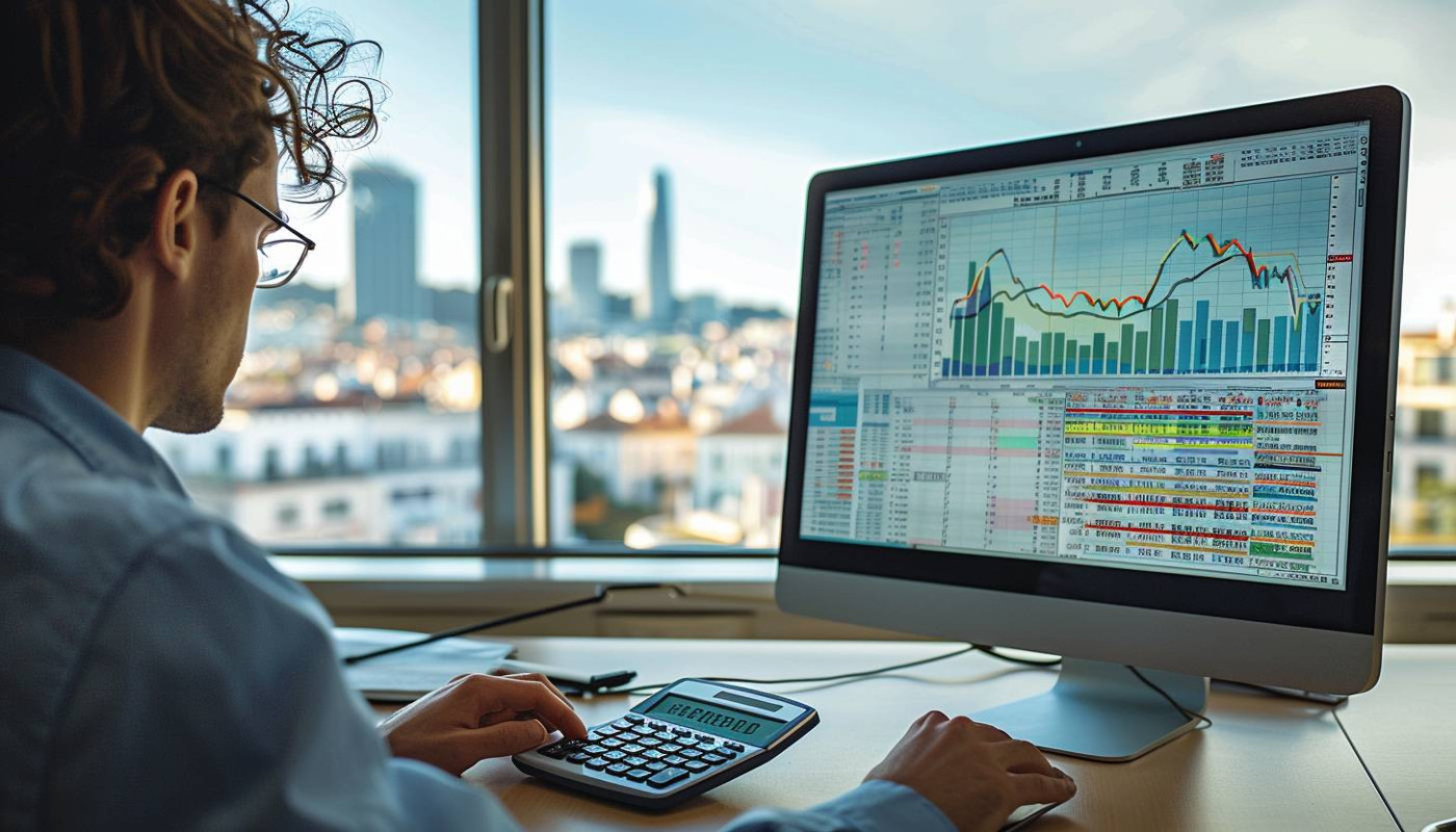 Erreurs courantes en investissement et comment les éviter