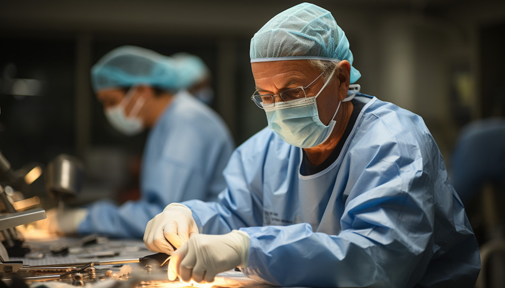 Essentiel à savoir sur une pose prothèse de hanche