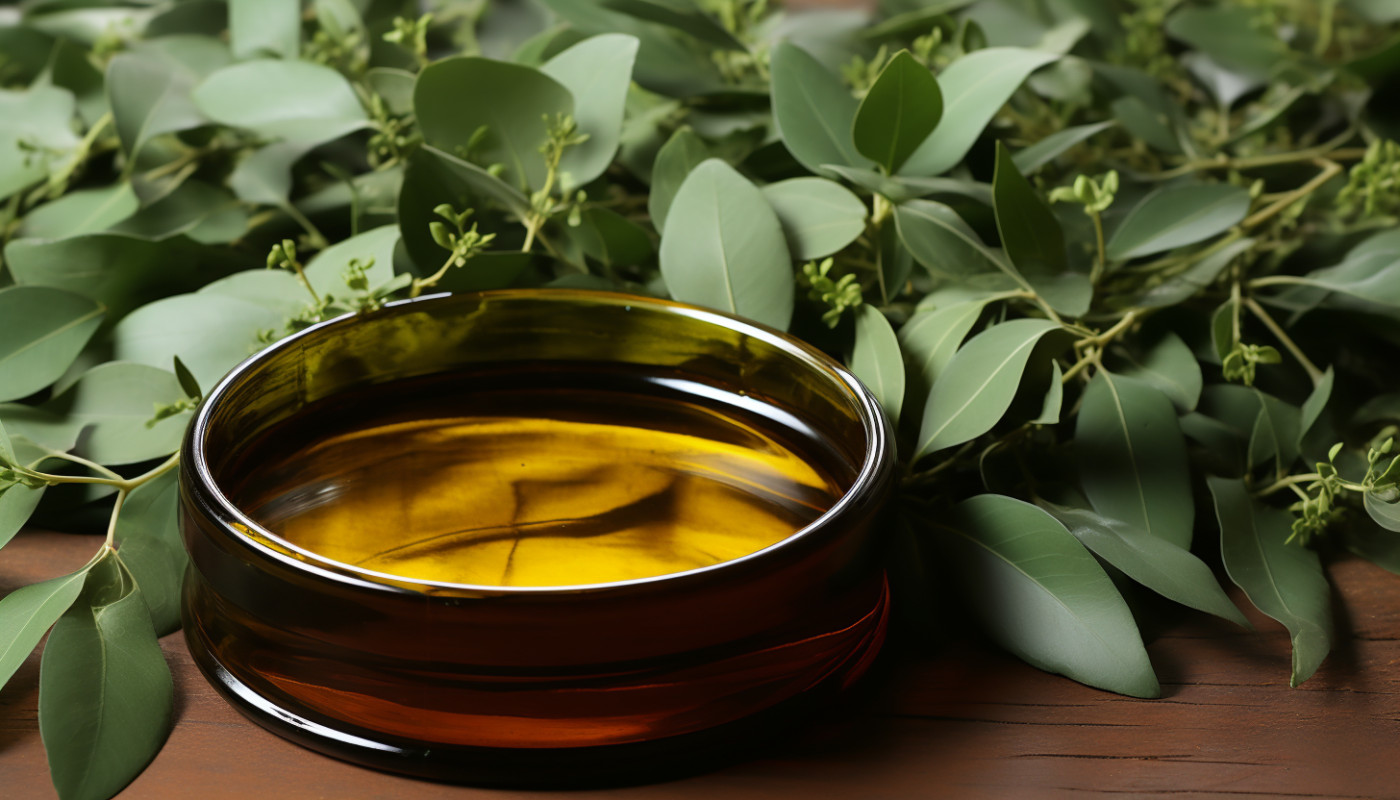 Divers - Femme : quelles sont les astuces pour réussir le soin corporel ?