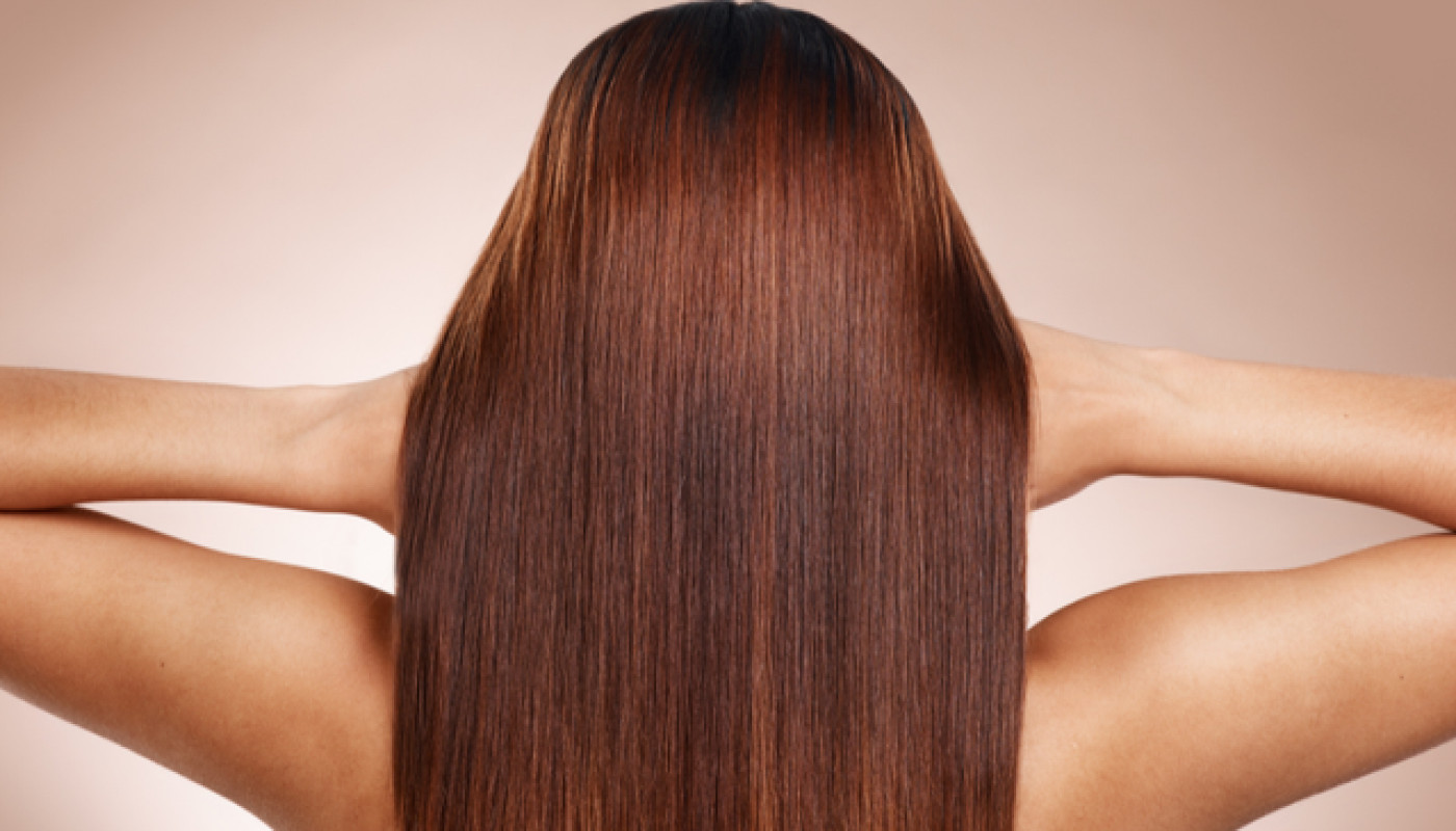 Les Ciseaux et Accessoires d'Aurel, meilleur rapport qualité/prix sur les sèche-cheveux hair dryer