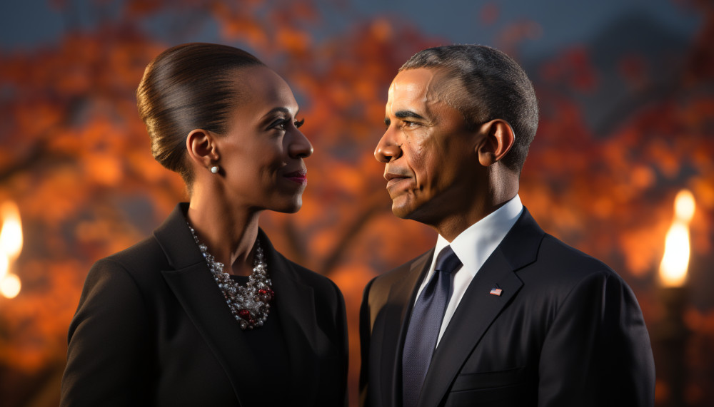 Joe Biden élu président des USA: que se passe t-il entre lui et son prédécesseur?