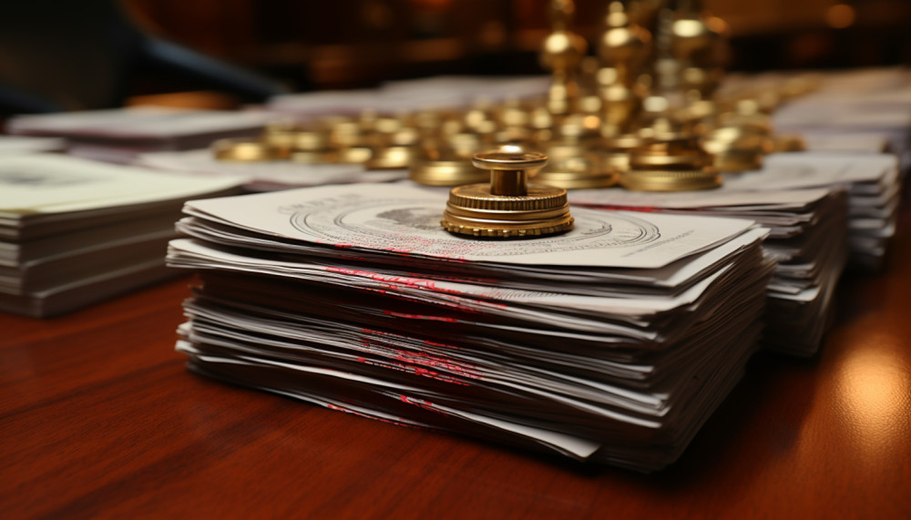 Divers - La défiscalisation : comment en bénéficier ?