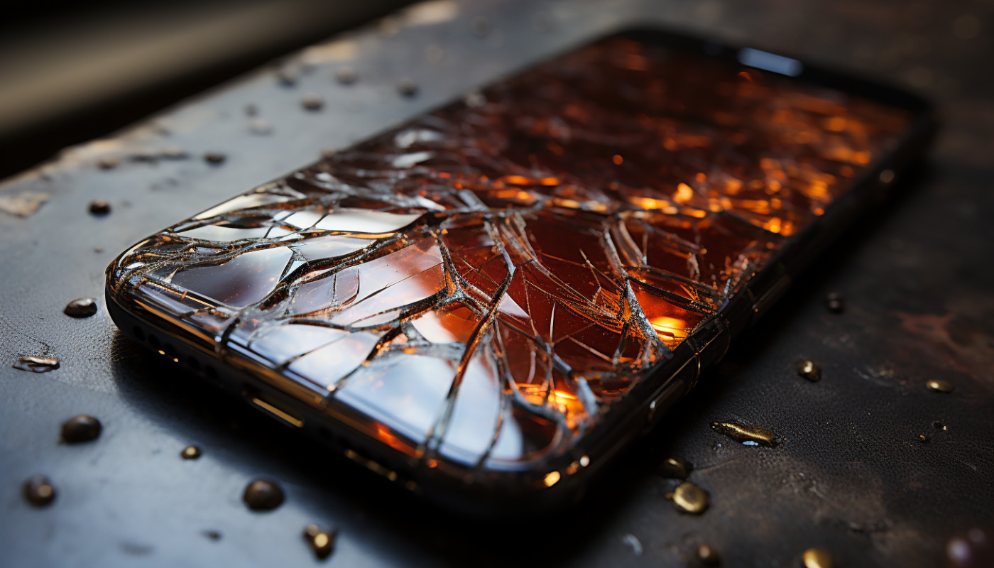 Divers - Les astuces pour rétablir les fonctions de votre téléphone