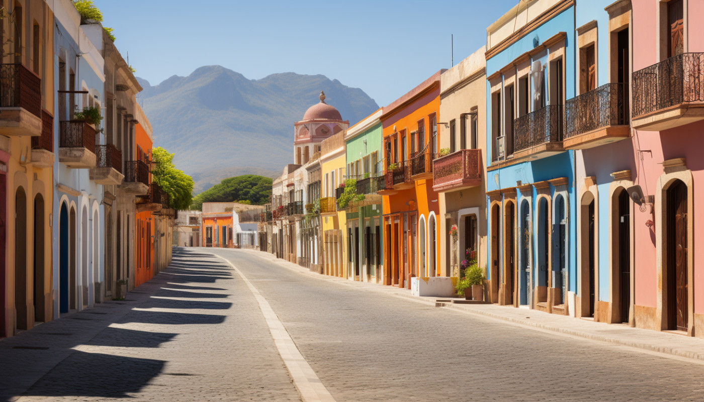 Divers - Les meilleurs endroits à visiter lors d'un voyage au Cap-Vert