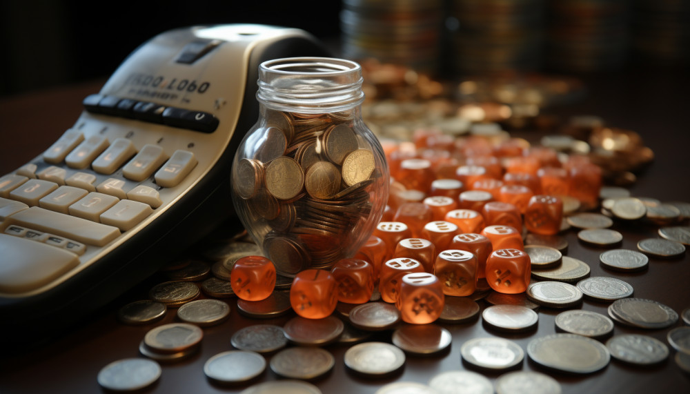 Divers - Les moyens de paiement les plus fiables pour les casinos en ligne