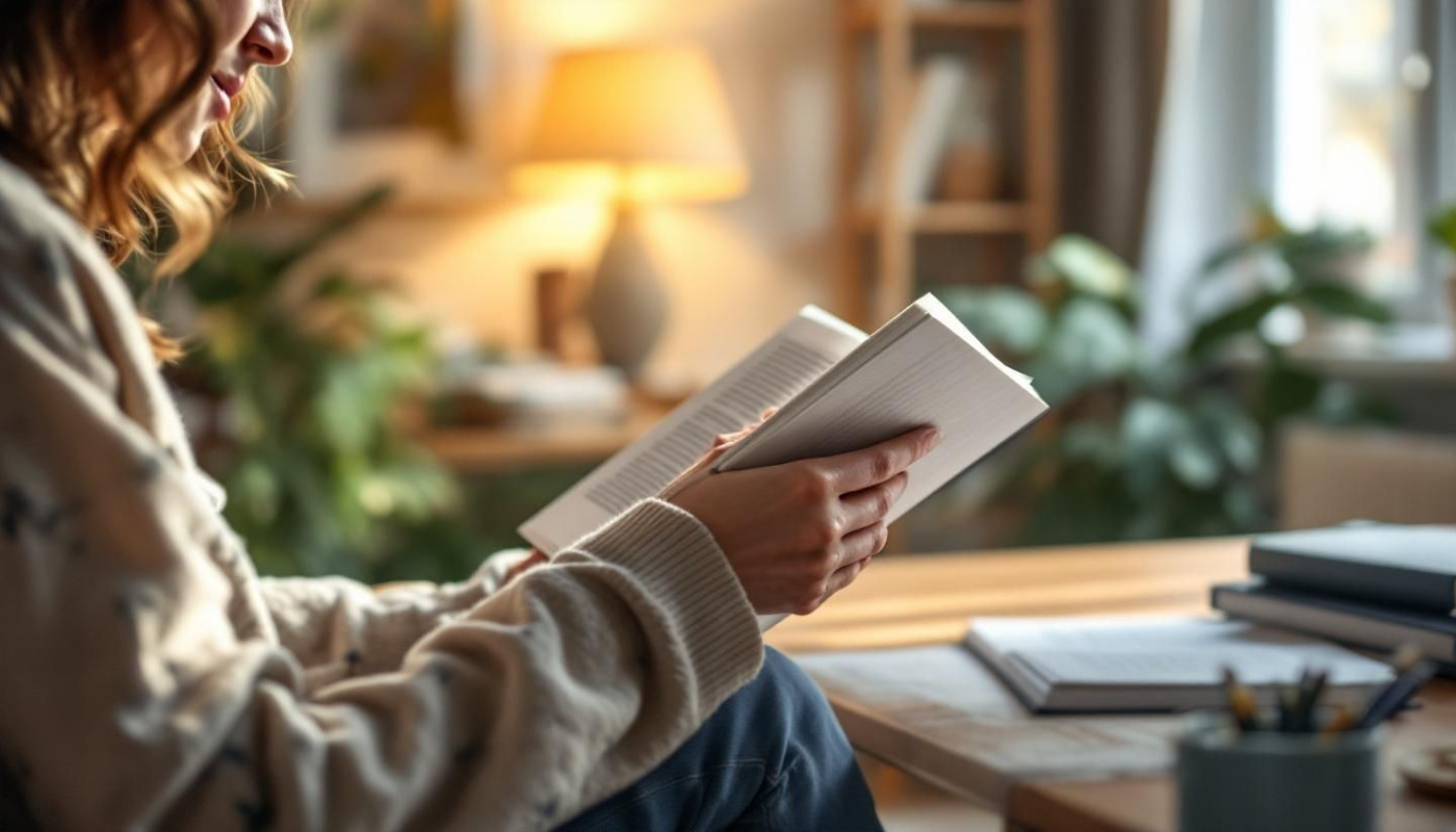 Naviguer dans la législation : astuces pour comprendre vos droits