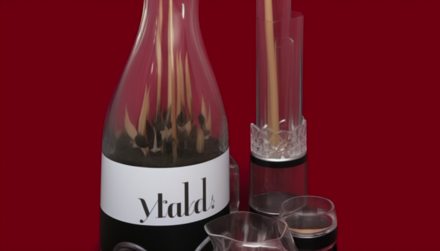 Divers - Pourquoi devez-vous acheter un épilateur électrique ?