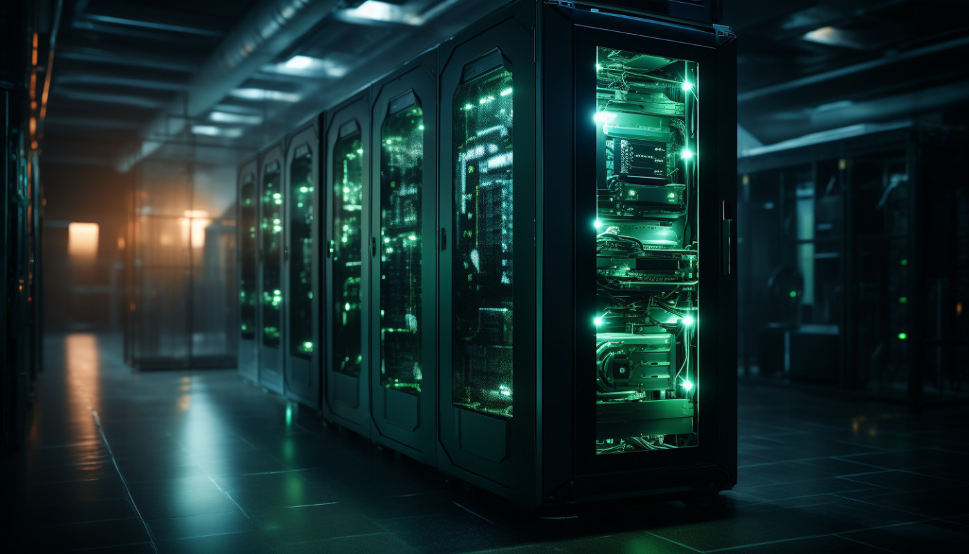 Pourquoi opter pour un vtc?