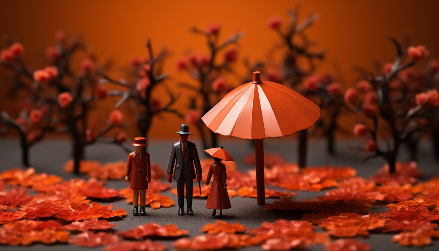 Divers - Pourquoi opter pour une assurance vie ?