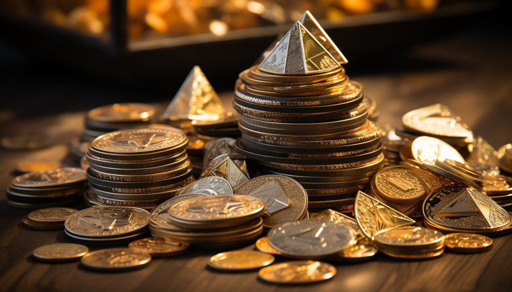 Que faire avant d'investir dans les cryptomonnaies ?