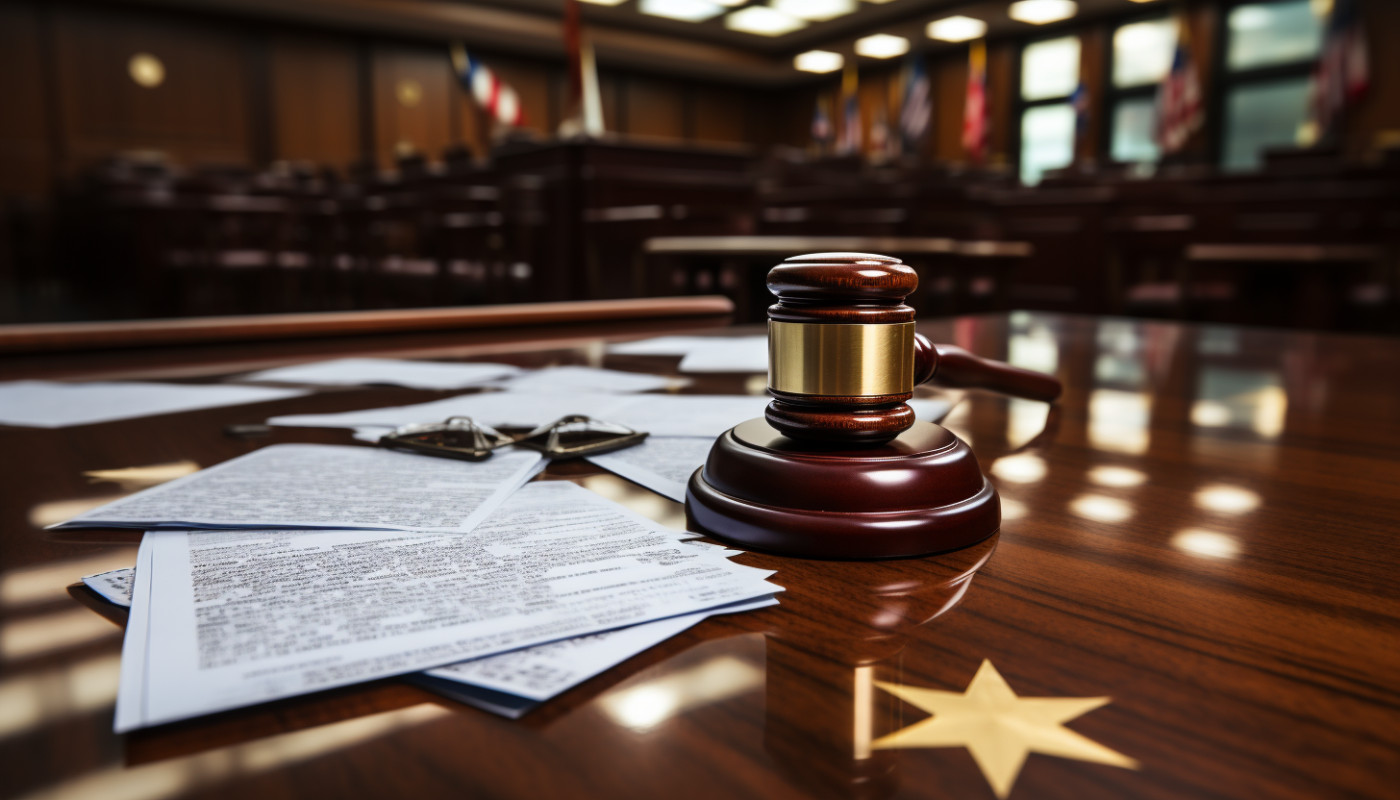 Que savoir pour présenter une demande d'indemnisation ?