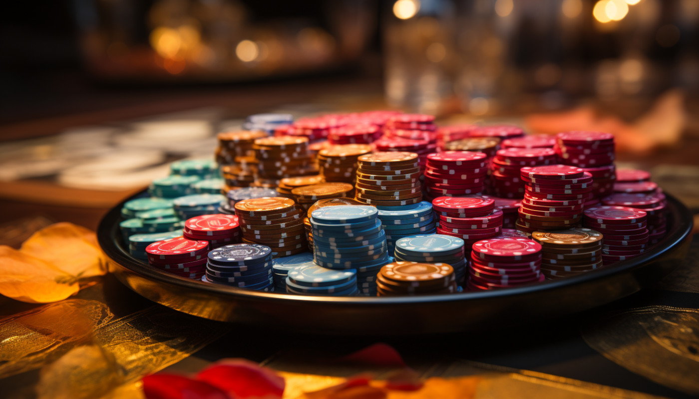 Que savoir sur les bonus de casino ?