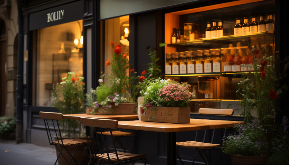 Quel restaurant sans gluten à Lyon choisir ?