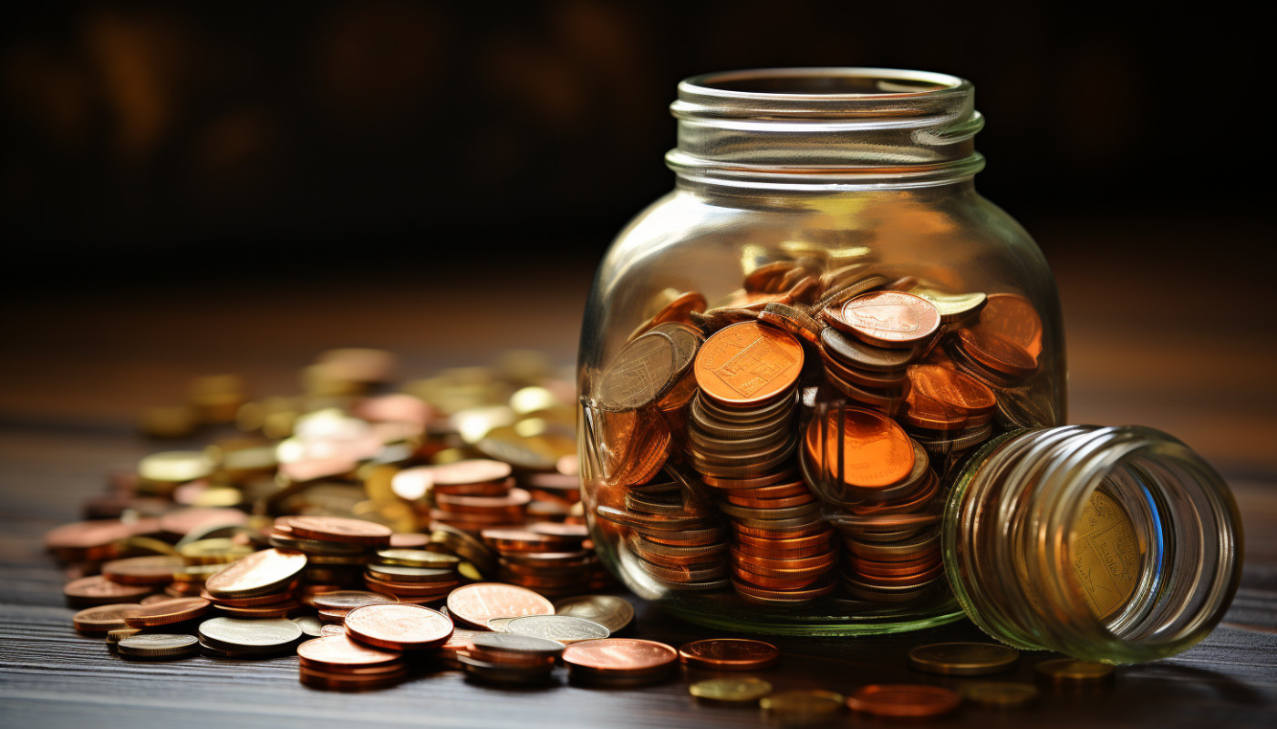 Divers - Quelle est la nécessité de faire une souscription à un livret A ?