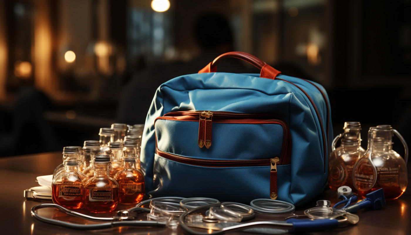 Divers - Quelles sont les structures à contacter en cas d’urgence médicale à Montpellier ?