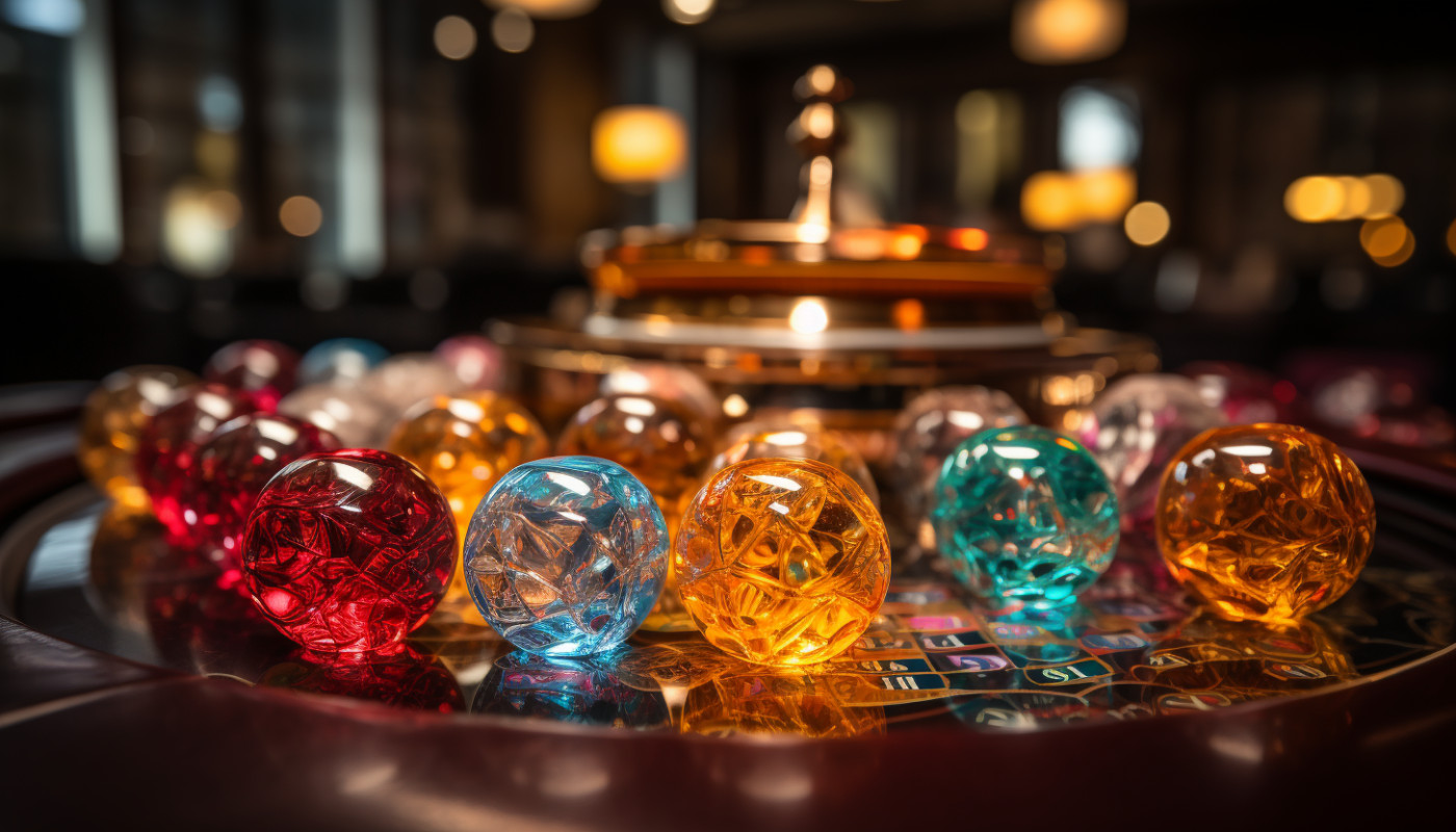 Divers - Quelques conseils pour trouver un bon site de casino en ligne