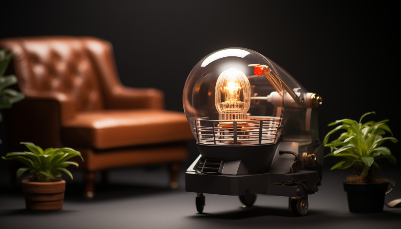 Divers - Quelques idées d'investissement