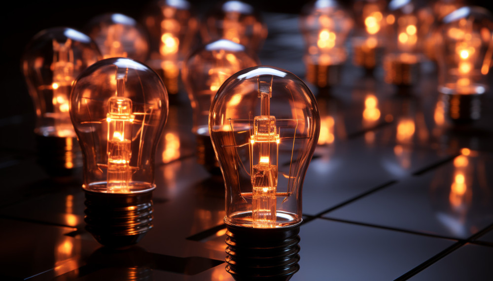 Quels sont les avantages de la blockchain ?