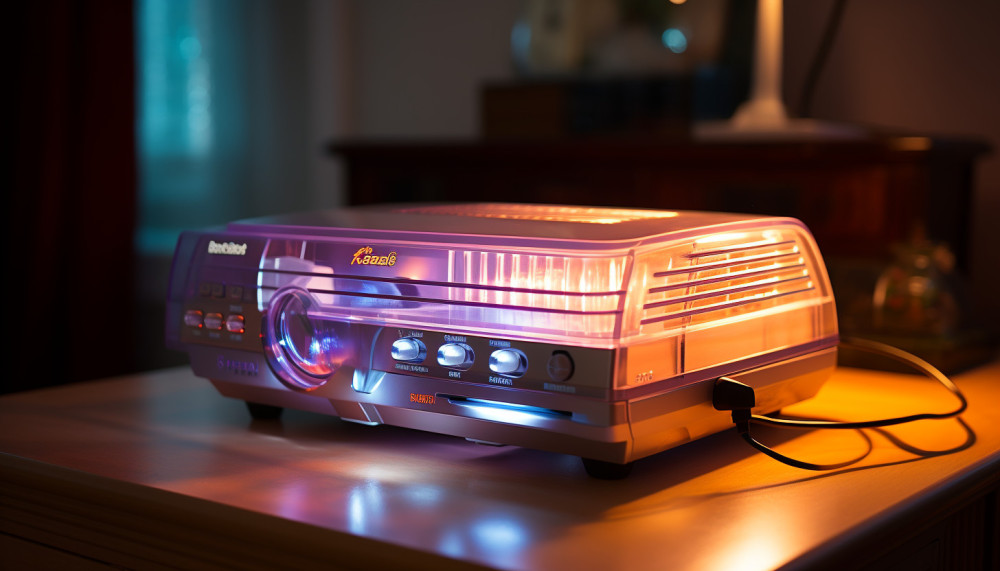 Quels sont les avantages et les inconvénients d’un vidéoprojecteur ?