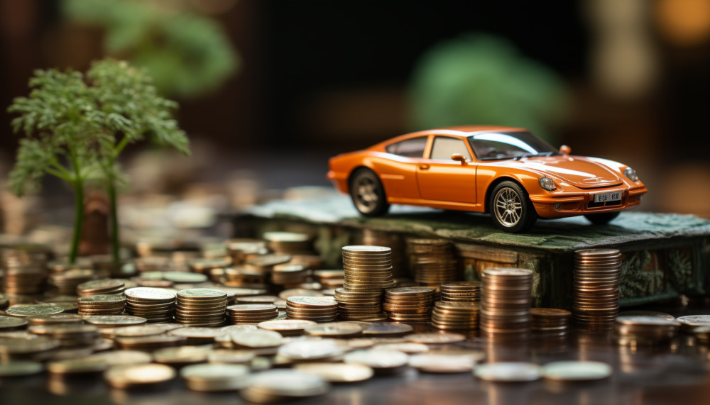 Divers - Quels sont les différents types d’assurances ?